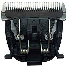 Efalock XC-300 Cutting Head