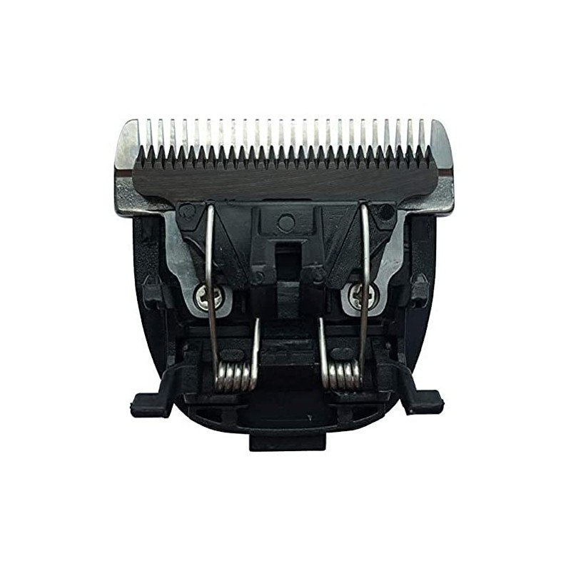 Efalock XC-300 Cutting Head