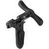 BikeHand Bike Bicycle Professional Chain Rivet Remover Breaker Tool with