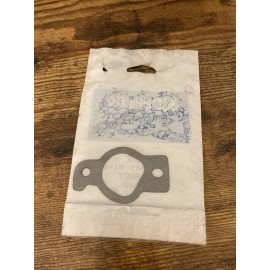 Kohler Part # 2404101-S GASKET, INTAKE MANIFOLD
