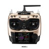 Radiolink AT9S Pro 12 Channels 2.4G RC Transmitter Radio Controller