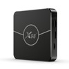 X98 Plus Android 11.0 Smart TV Box Amlogic S905W2 UHD