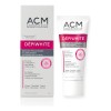 Crema Antimanchas Acm Dépiwhite Advance 40ml Hipoalergénica