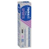 Hydralyte Plus Sport Effervescent Berry 20 Tablet