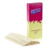 OREXXI Cotton Candy Sticks - 180 | 60 Cotton Candy