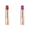 Opera OPERA Lip Tint N 104 Clear Amethyst [2019 Autumn