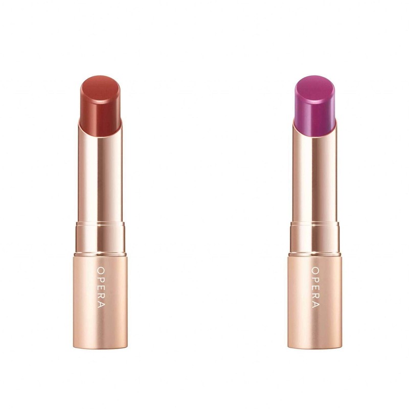 Opera OPERA Lip Tint N 104 Clear Amethyst [2019 Autumn