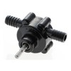 TRUSCO DMP-16 Electric Dollar Mini Pump