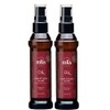 Marrakesh Oil normal 2x60 ml