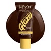 Buttermelt Glaze Soft Glow Skin Tint with SPF 30, NYX