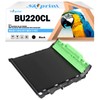 SkyPrint BU220CL Belt Unit BU-220CL Transfer Belt Unit