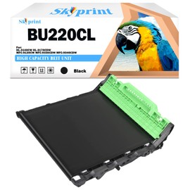 SkyPrint BU220CL Belt Unit BU-220CL Transfer Belt Unit
