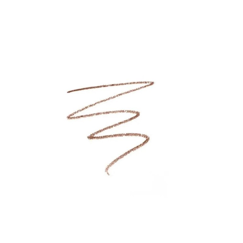 Jane Iredale PureBrow precision Pencil 0.9g, Medium Brown