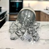 MIJOMA 15-Piece Christmas Cookie Cutter Set - High Quality Stainless