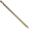ESCO EA611BN-1.5 Screwdriver Bit, 0.06 x 5.9 inches (1.5 x