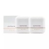 Gahi [하프클럽/] 에어리핏 선스틱 SPF 50 14g 2개 [AIRY FIT] Sunscreen Stick SPF 50 14g 2pcs [Gahi Airy Fit Sun Stick 14g 2 pieces]