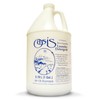 Oasis Biocompatible Laundry Detergent Liquid - Reuse Greywater for Plants
