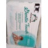Mama Bear Gentle Touch Diapers Size 2 Hypoallergenic 46 Count