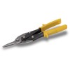 Marshalltown - Aviation Snips - 3 Pack