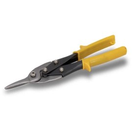 Marshalltown - Aviation Snips - 3 Pack