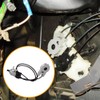 HVAC Heater Control Unit Switch Fits for 2003-2007 Ford Focus