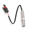 Rotational Speed Sensor MSP6714 Magnetic Pickup Replacement Accessories for Genetator