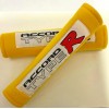 APC Yellow Shoulder Pad Car Seat Belt Cover Cushion Harness(fits