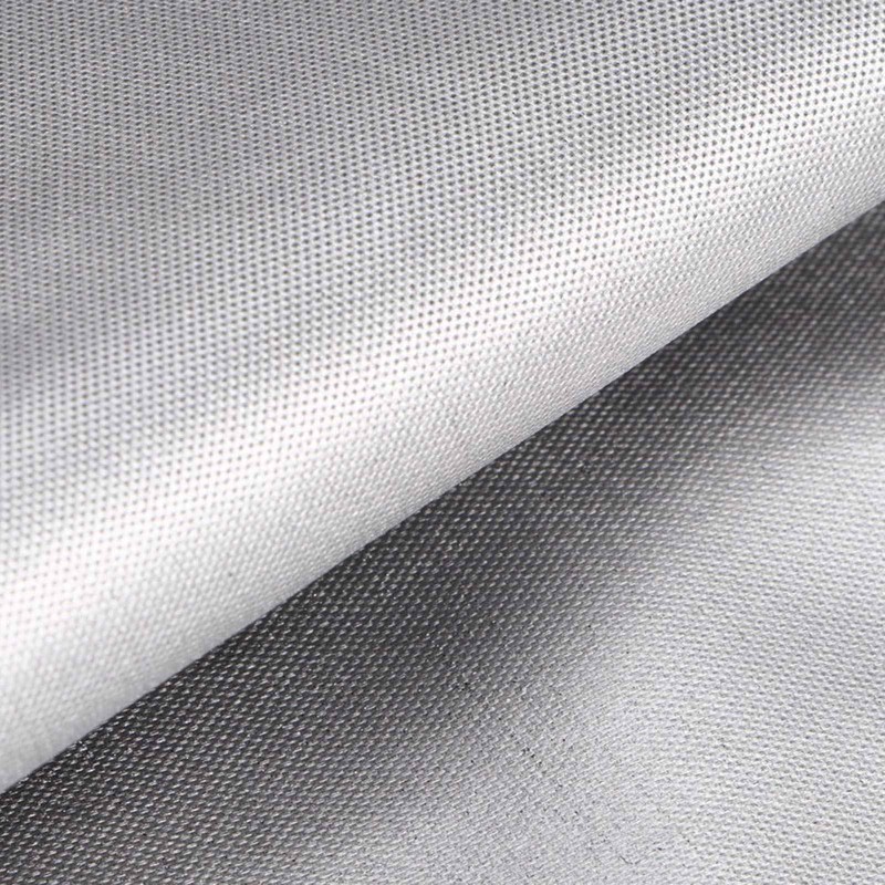 Black Portable Folding Bed Cover Furniture Dust Proof Protective Cover