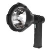 Handheld LED XML T6 Work Light Lamp with Foldable Tripod