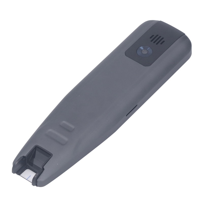Smart Translation Pen 4 Inch Touch Screen 134 Online Speech