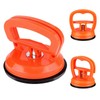 XRCHAA Car Dent Puller, 3 Pack Dent Removal Tool Car