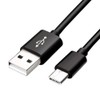 TODOO Replacement USB C Power Charging Cord Cable for Skullcandy