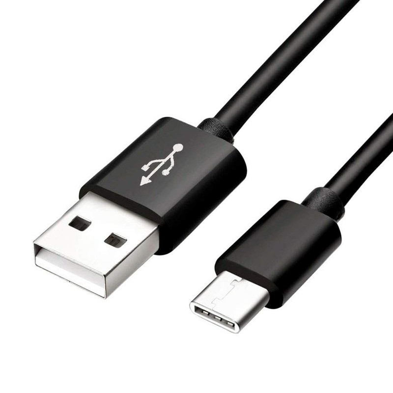 TODOO Replacement USB C Power Charging Cord Cable for Skullcandy