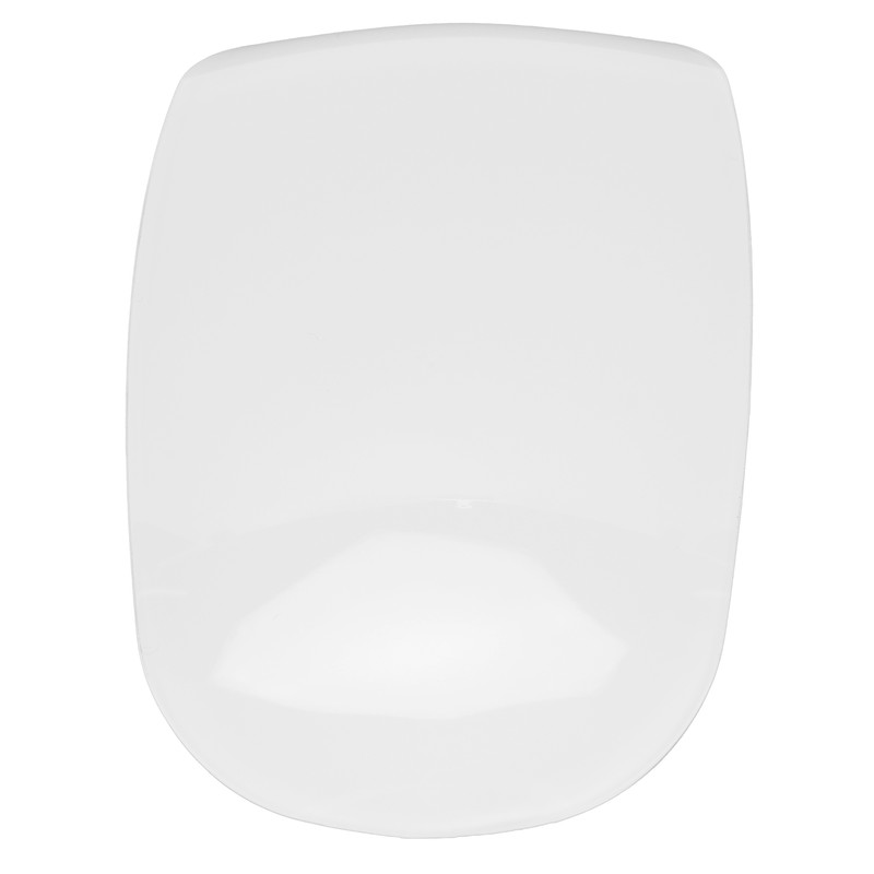 Wireless Mouse Low Decibel Ergonomic Design Portable Mice Touch Control