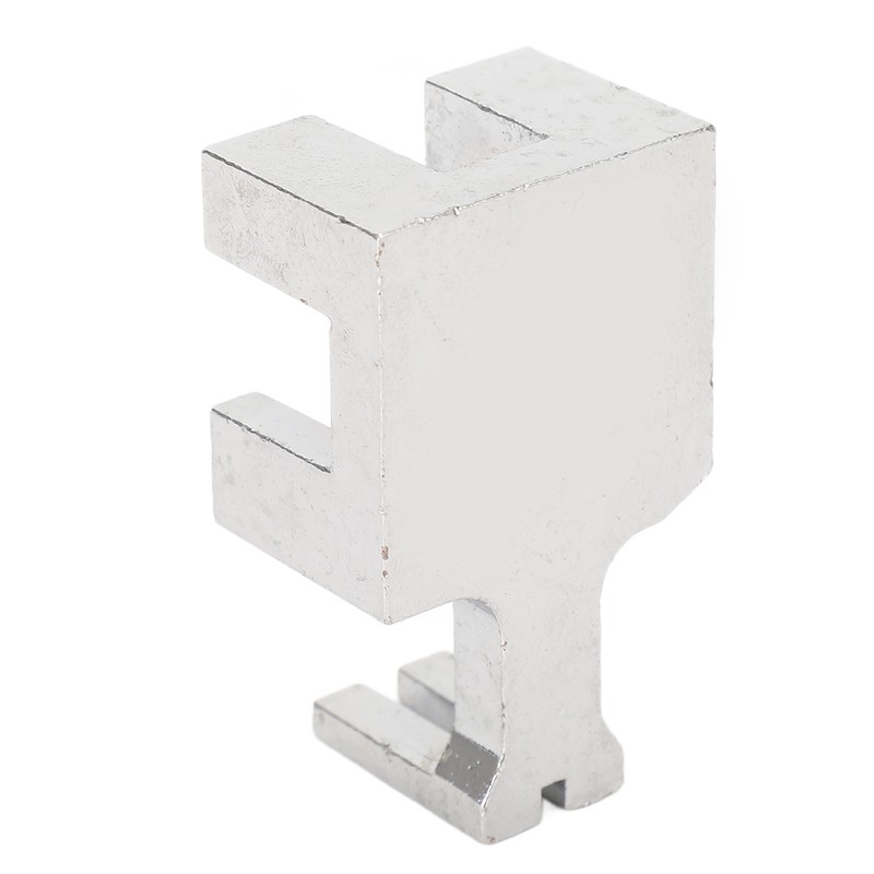 Crankshaft Position Sensor Alignment Tool 303 1521 Accurate Metal Auto