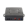 EASYGUARD EC003NV-NS PKE Passive Keyless Entry Car Push Star Button
