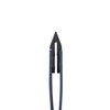 Aristocrat Soft Touch Ceramic Tweezer