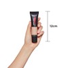 L'Oreal Infallible 24 Hour Matte Foundation 145 Rose Beige