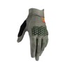 Glove MTB 3.0 Lite #S/EU7/US8 Pine