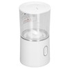 Facial Mask Machine DIY Natural Fruit Vegetable Mask Collagen USB