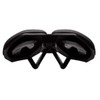 PRO TANIX Performance Saddle 5.6 inches (142 mm), 7.1 oz