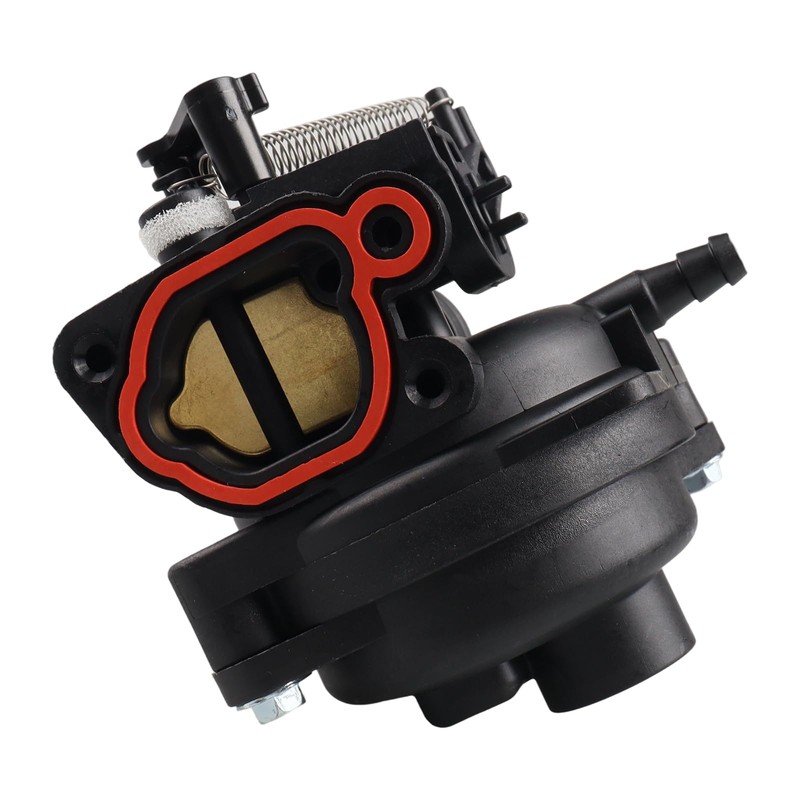 20339 Carburetor Fit for 163cc Toro 22" Recycler w/SmartStow Mower