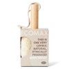 EcoMax Spa Body Brush White - SOFT