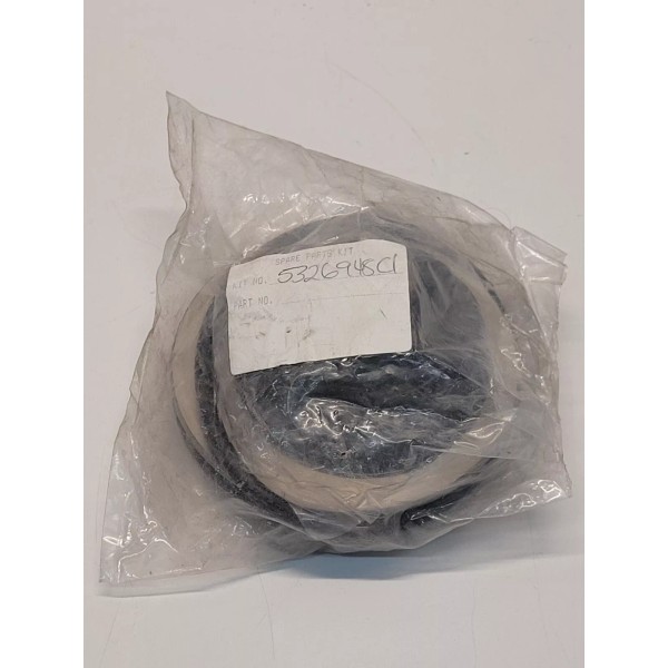 Allen-Bradley BAILEY O-Ring Repair Kit 5326948C1 NEW IN PACKAGE u11
