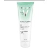 Mascarilla Facial Piel Vichy Normaderm