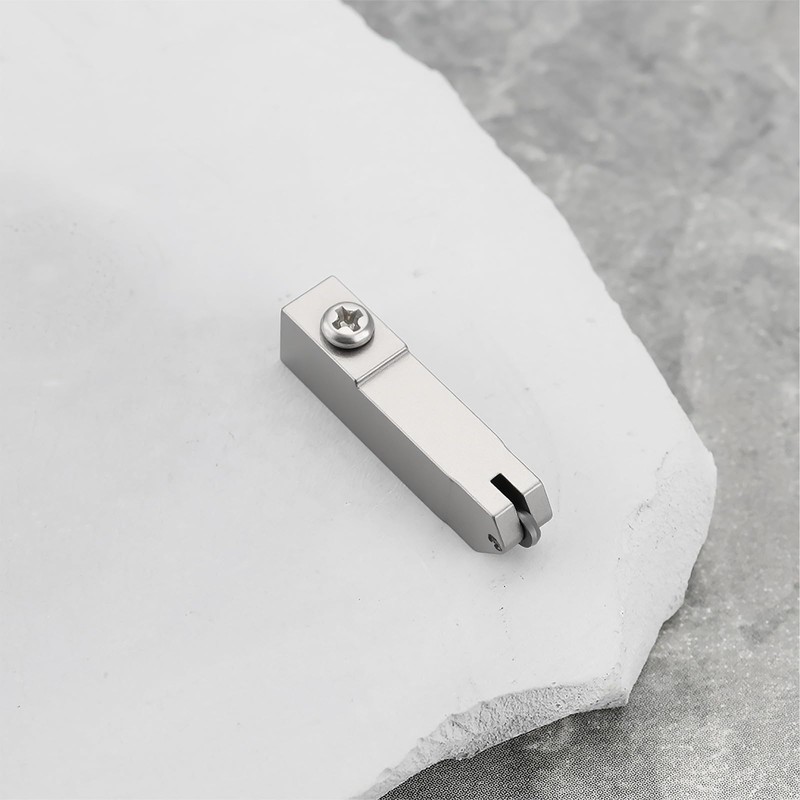 SG Store 2 x Glass Cutter Replacement Head TC600 and