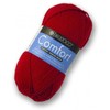 Comfort Chunky Knitting Wool/Yarn Yarn from Berroco