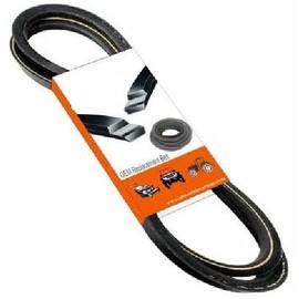 PHUOC LOC THO for E-Z-GO Replacement Belt. Replace 606138 1/2X36