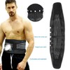 Back Support, Lumbar Support for the Back to Relieve Lower