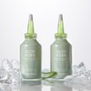 shaishaishai [shaishaishai]Aloe PDRN Cooling Repair Ampoule 50ml